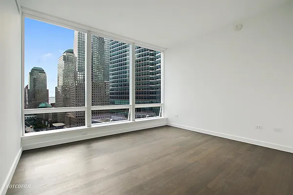 Rented by Corcoran | media 3