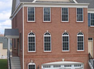 7625 Elmcrest Rd, Hanover, MD 21076