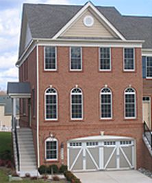 7625 Elmcrest Rd, Hanover, MD, 21076