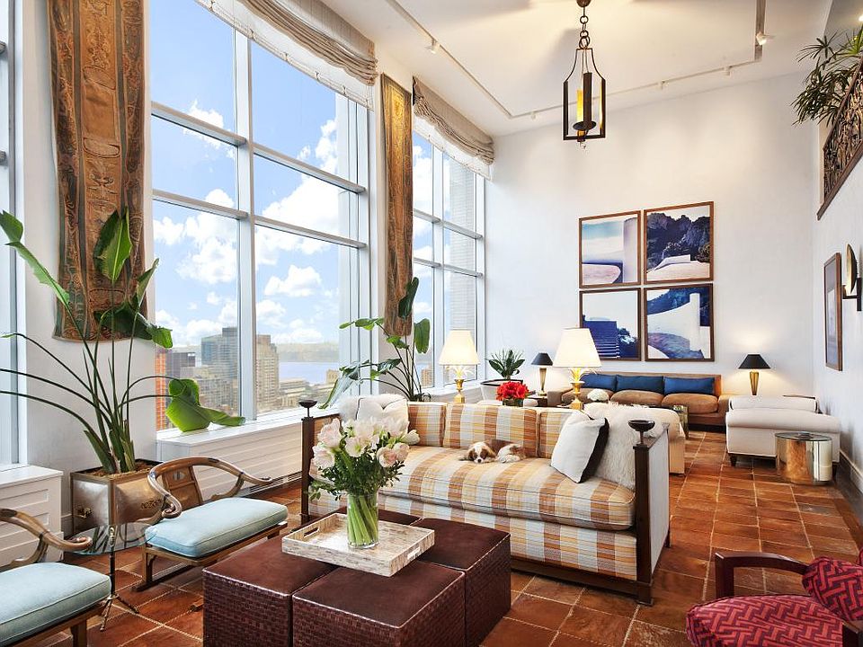 1st image of 150 Columbus Ave Ph 3B