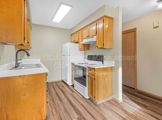 1611 E Montana Ave #A, Coeur D Alene, ID 83814