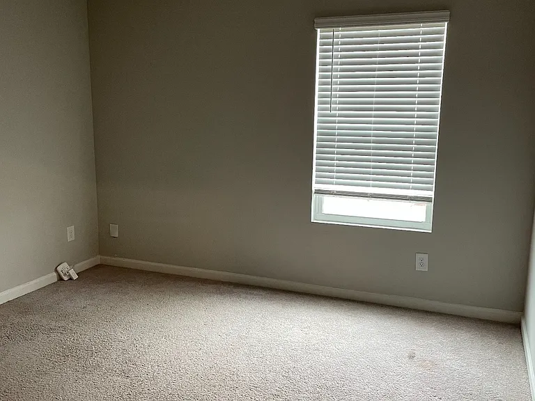 4337 Montberry Ln — Photo 5