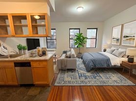 45 W 55th St, New York, NY