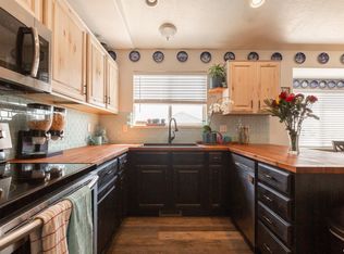 2267 S 2775 W, Syracuse, UT 84075