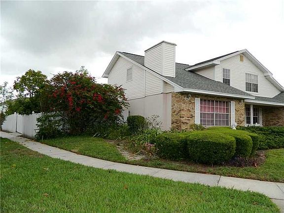 2nd image of 5096 Stratemeyer Dr