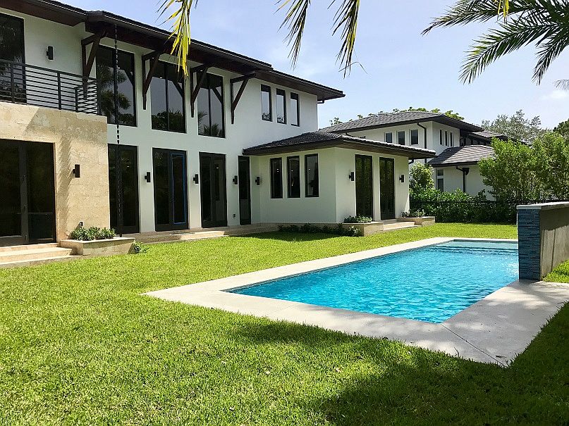 【SALE】ESCOLTA 田代万里生&吉武大地＆結城安浩 2P #7732 8cb95d59cd7ef66b035fe976366fe3