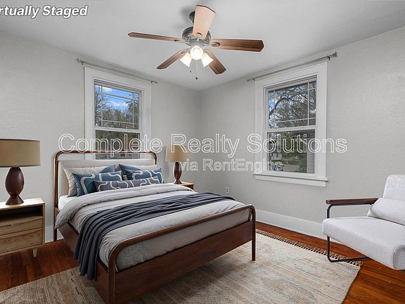3rd image of 341 Saint Louis Ave