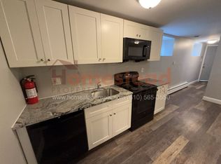 5614 Walnut St, Philadelphia, PA 19139