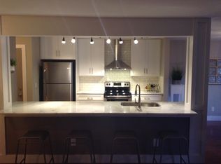 1185 Village Creek Ln #1302, Mount Pleasant, SC 29464