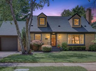 2507 Linden Ave SE, Grand Rapids, MI 49507