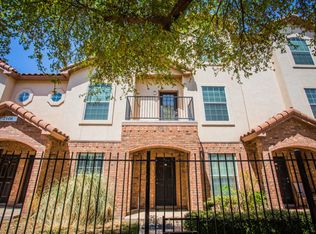 2108 Main St Unit 4, Lubbock, TX 79401