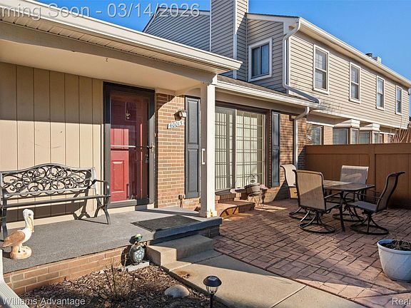 4th image of 40015 Crosswinds