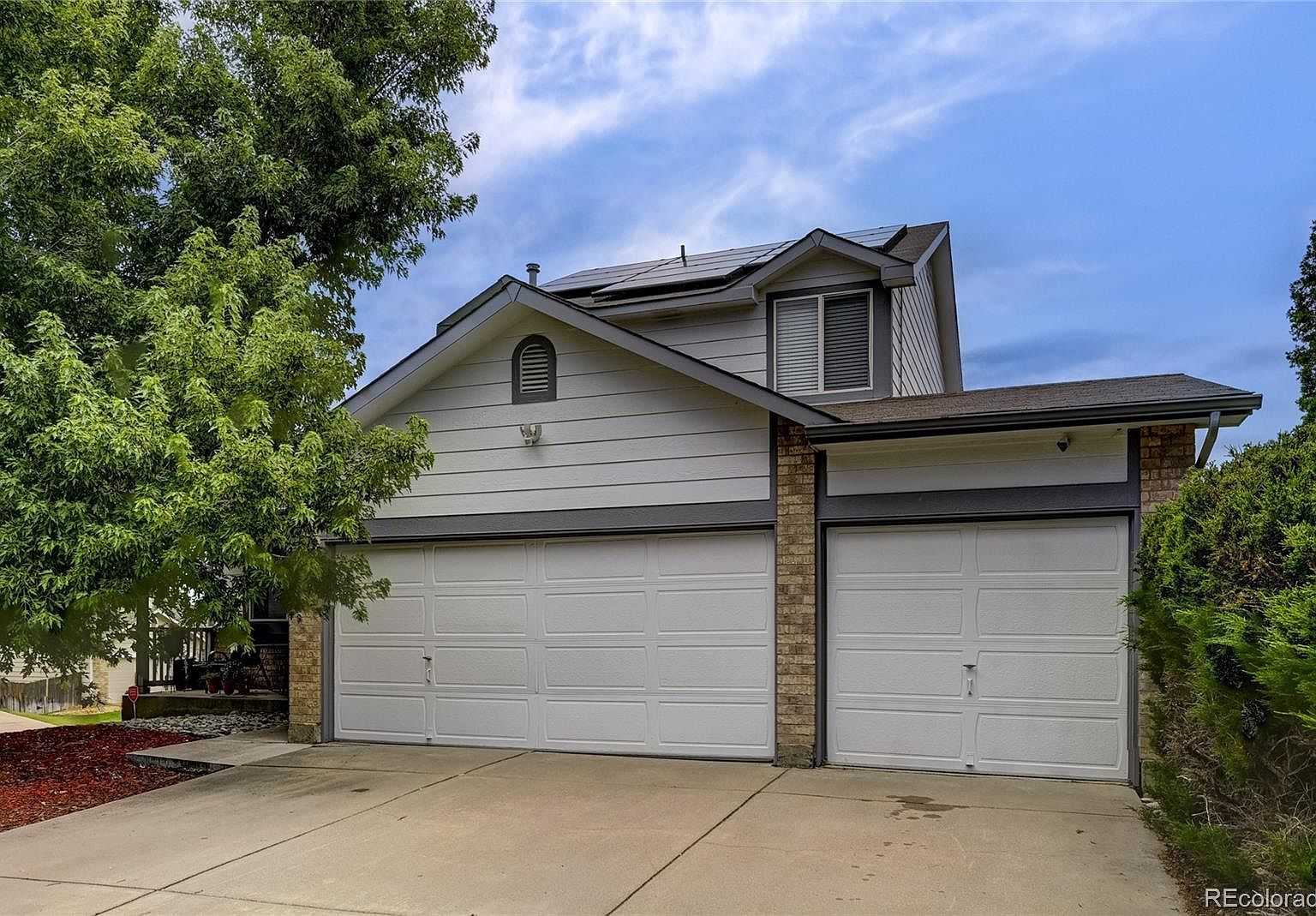 4304 S Genoa Court, Centennial, CO 80015 Zillow