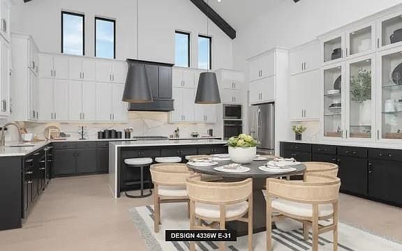 5th image of 15902 Willow Manor Way