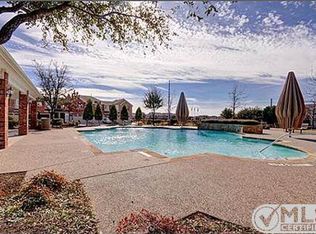 4615 Penelope Ln, Plano, TX 75024