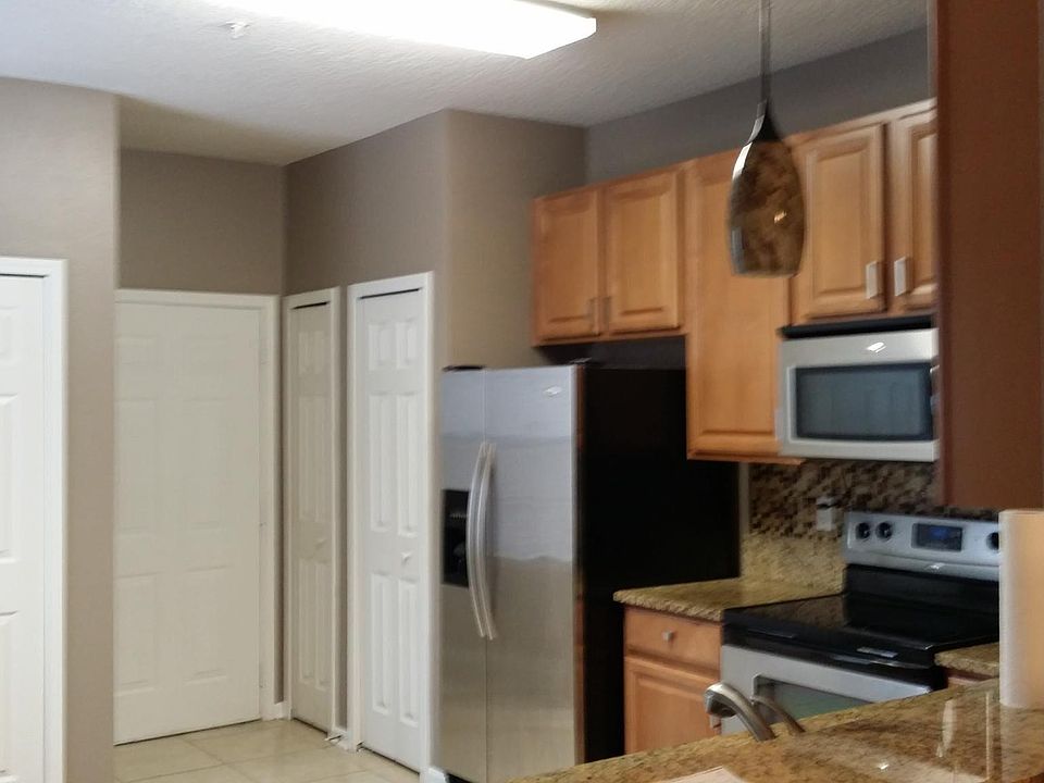 1st image of 276 Leese Dr