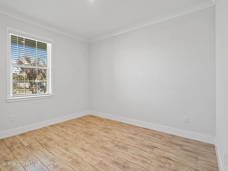82 Hubble Ln — Photo 26