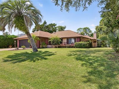 62 Foster Ln, Palm Coast, FL, 32137