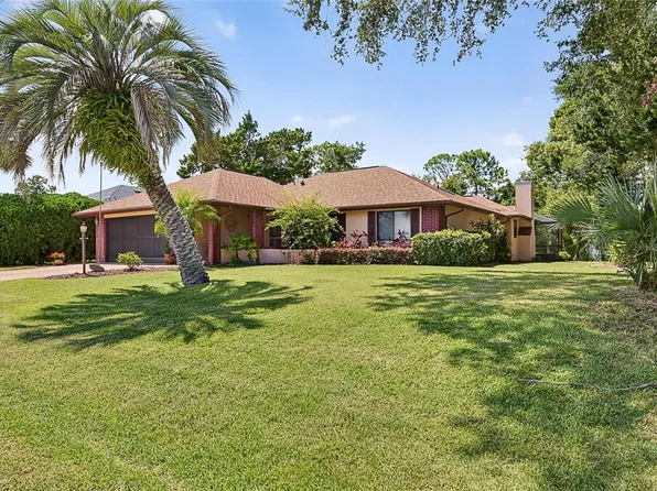 62 Foster Ln, Palm Coast, FL 32137
