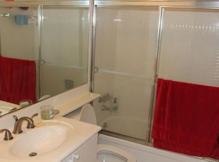 2570 Banyan Rd, Boca Raton, FL 33432