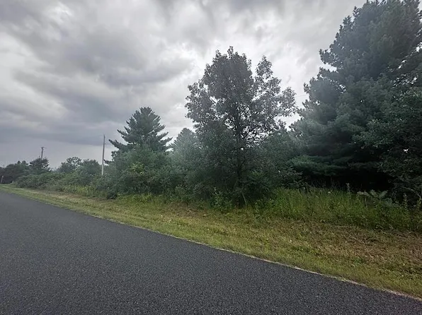LOT 16 Gale Ct, Wisconsin Dells, WI 53965