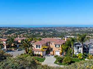 1270 Summit Point Way, San Marcos, CA 92078