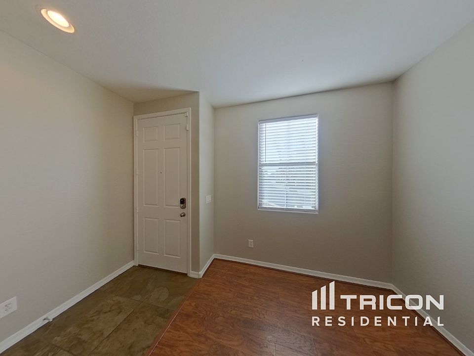 451 S Hawes Rd Mesa, AZ Zillow Apartments for Rent in Mesa