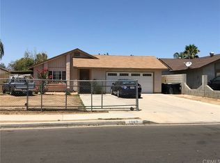 1082 Ruby Dr, Perris, CA 92571