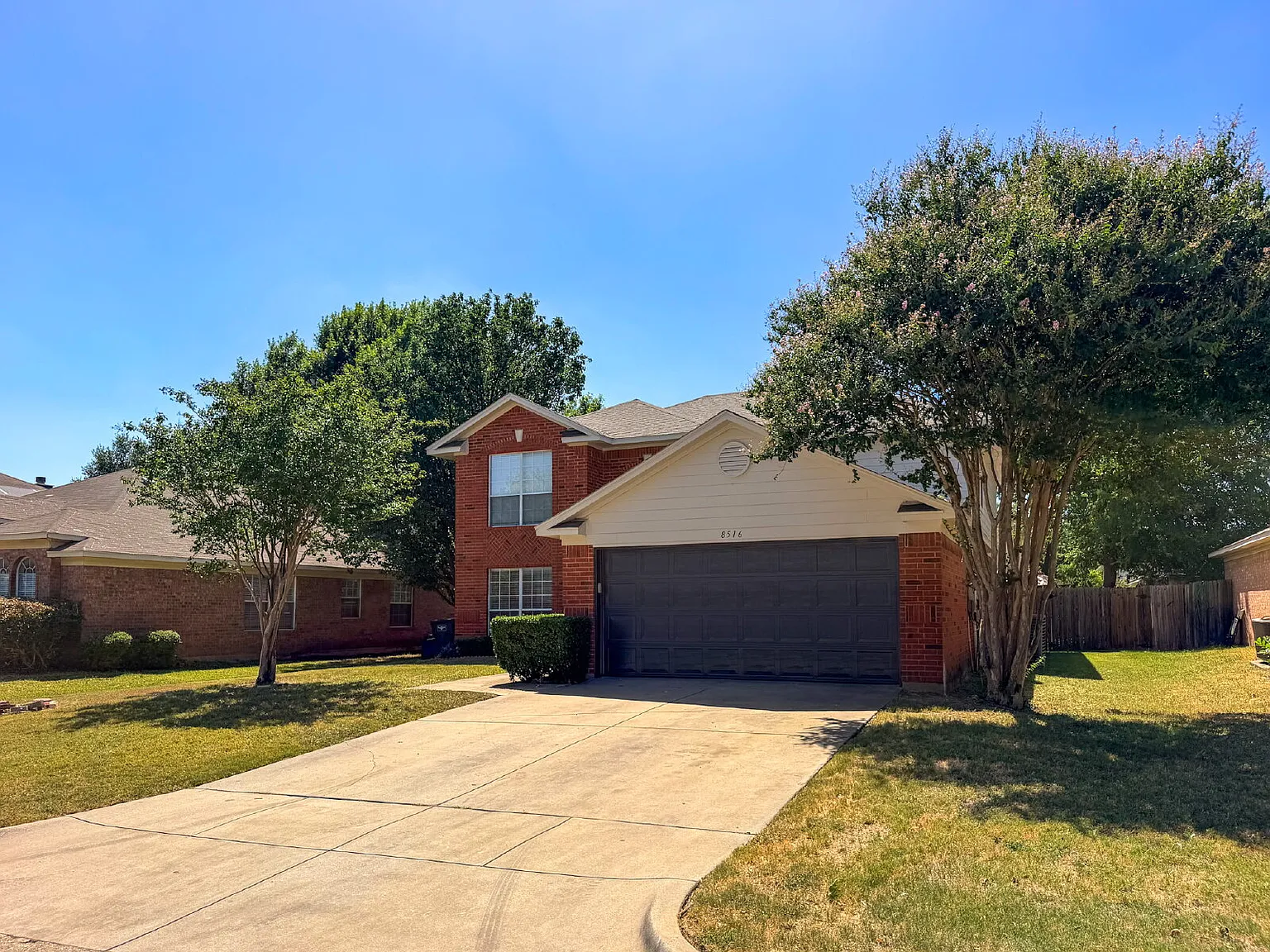 4 bed, 2.5 bath, 2279 sqft, $2,095 — Photo 3