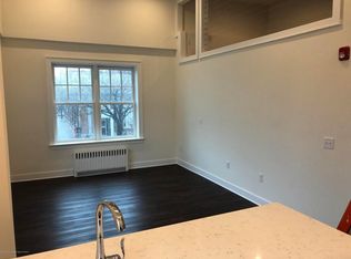 52 Pilgrim Pathway APT 3, Ocean Grove, NJ 07756