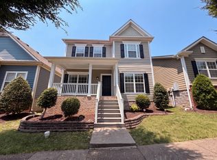 8915 Lyman Ln, Nashville, TN 37211