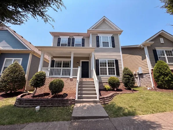 8915 Lyman Ln, Nashville, TN 37211