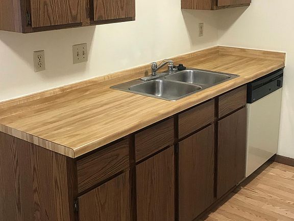 Sim Wood Floors