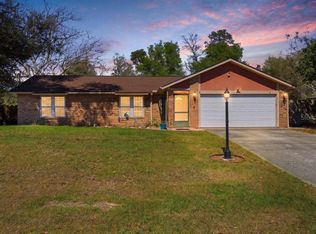 2800 Foxdale Dr, Deltona, FL 32738