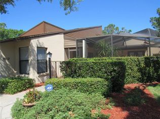 5012 Umber Way, Tampa, FL 33624