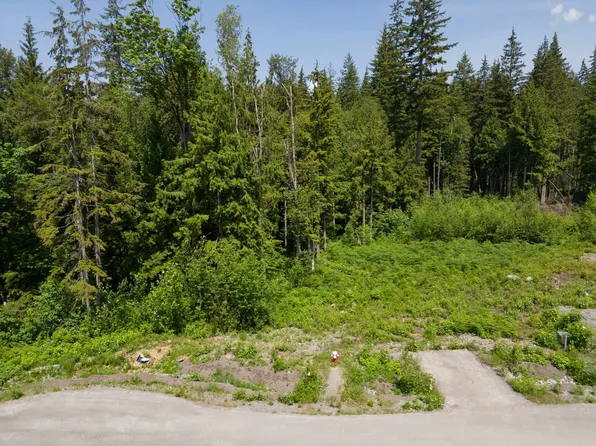 27031 124b Ave, Maple Ridge, BC V2W 1C2