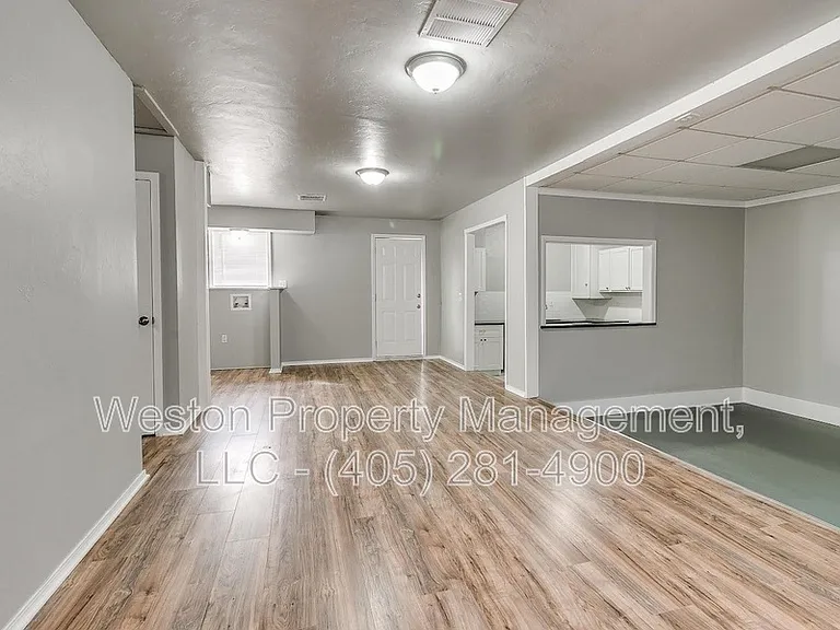 1605 Cynthia Dr — Photo 9
