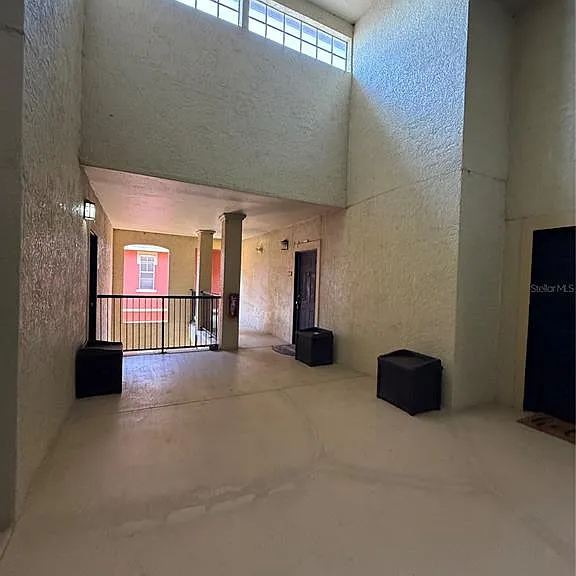 122 Vista Verdi Cir #324 — Photo 4