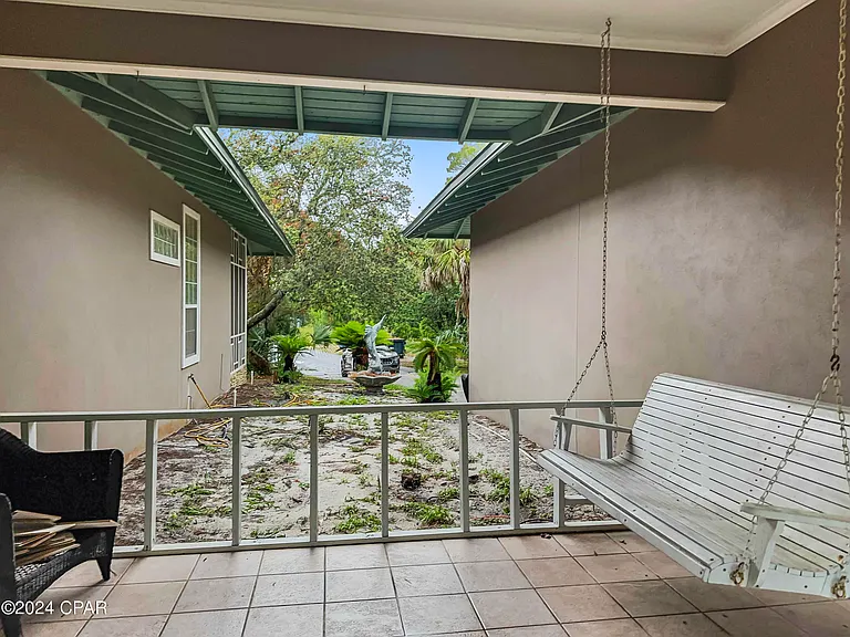 216 Sundial St — Photo 25