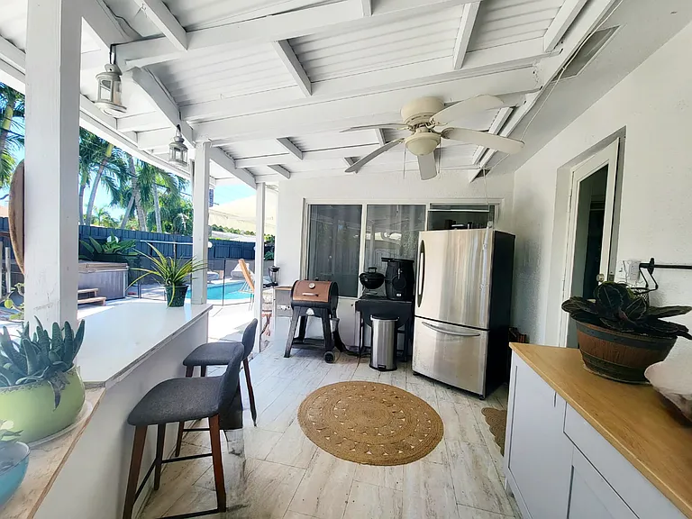 3602 NE 18th Ave — Photo 22