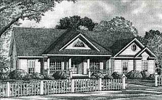 1st image of 11 Meadow Brook Ct