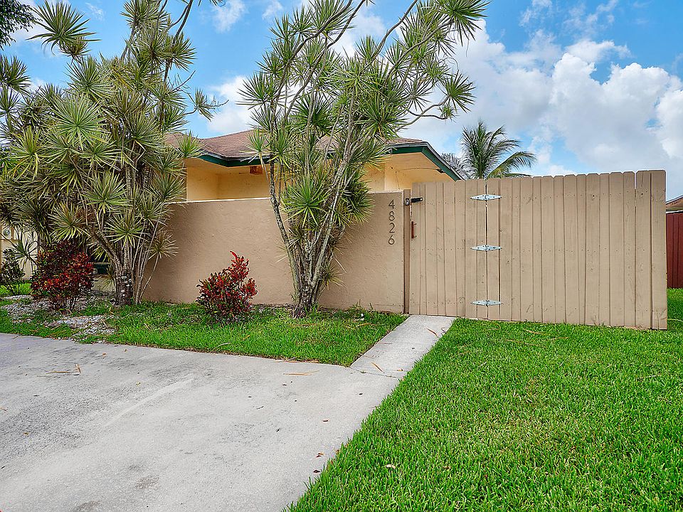 1st image of 4826 Luqui Ct