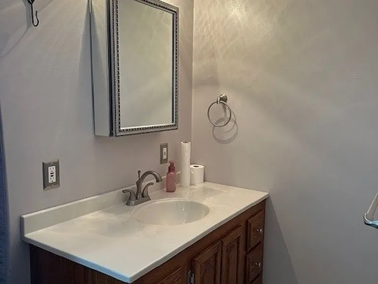 5404 State Route 25 — Photo 15