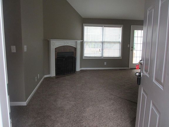 4th image of 2685 Cider Dr