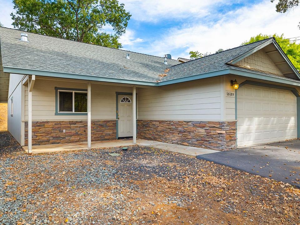 1st image of 18185 6th Ave