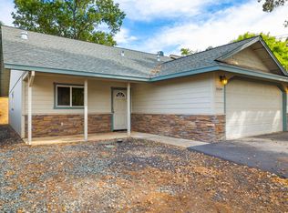 18185 6th Ave, Jamestown, CA 95327