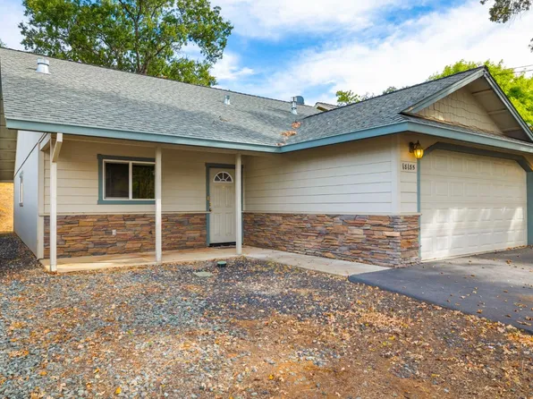 18185 6th Ave, Jamestown, CA 95327