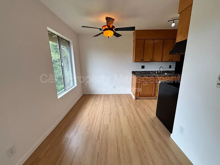 5312 Ridgeview Cir #10 — Photo 6