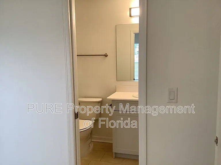 339 NE Sanchez Ave #111 — Photo 14