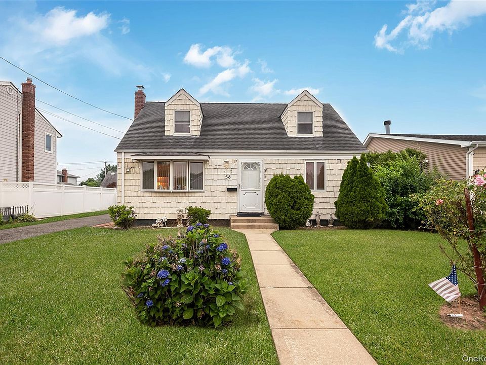 1st image of 58 S Crescent Drive